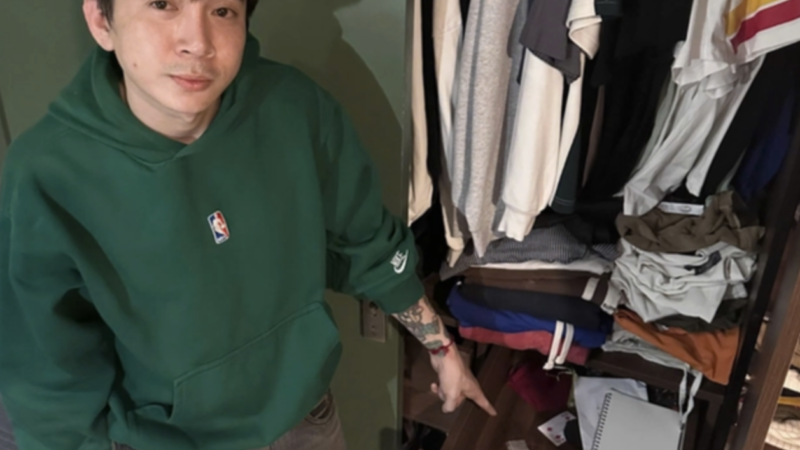 Ca sĩ Chi Dân chính thức bị truy tố: Tội danh ai nghe cũng sốc nặng