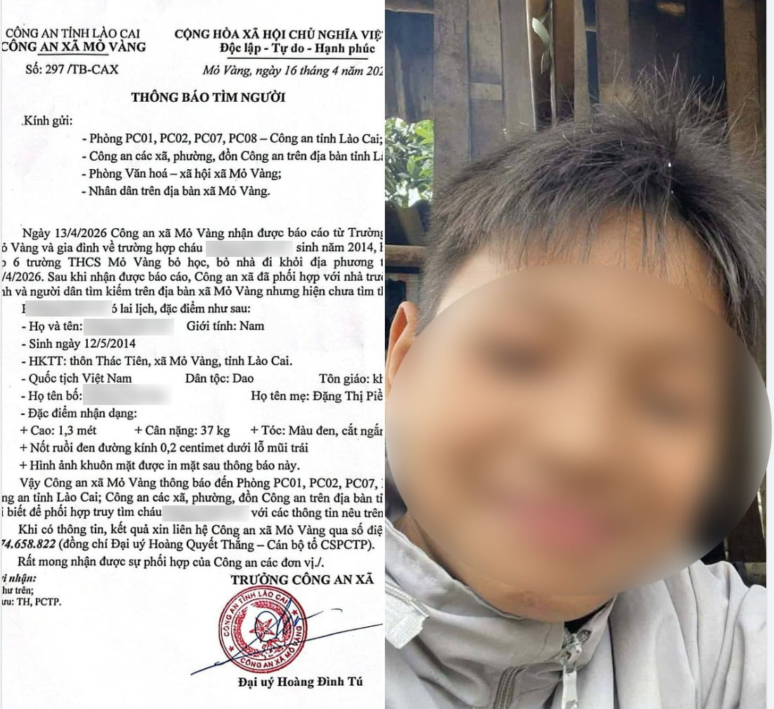 Vụ bé trai 12 tuổi tử vong sau nghi án bị bố bạo hành: Hàng loạt chi tiết bất thường dần lộ diện, ai nghe cũng sững sờ!