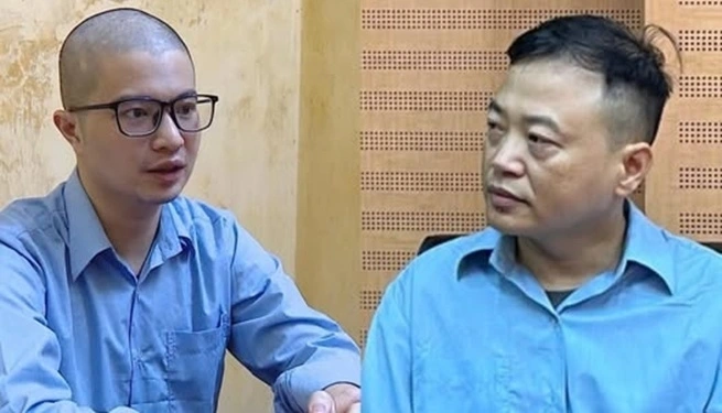 Sốc nặng trước khoản tiền Shark Bình “rửa” cho Mr Pips: Nghe mà choáng!!!