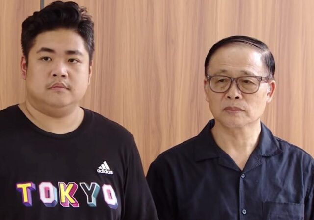 Choáng với loạt tài sản CA thu giữ tại Bảo Tín Minh Châu: Có những thứ không ngờ tới luôn!