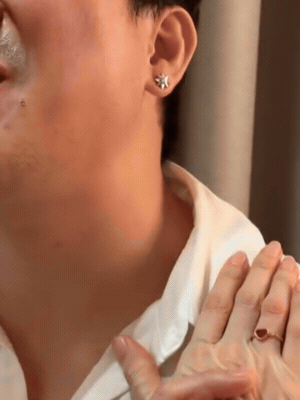 Trấn Thành chơi lớn lúc nửa đêm, màn “đánh úp” vợ khiến Hari Won hạnh phúc vỡ òa, chị em ghen tỵ không ngớt!