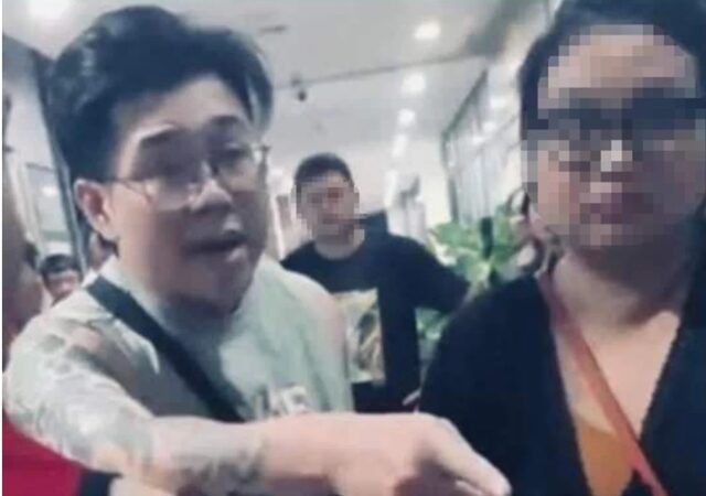 Đặng Chí Thành đánh phụ nữ ở Hà Nội: Ngoài 6 tháng tù còn phải bồi thường số tiền khiến ai nghe cũng “đã lòng”!