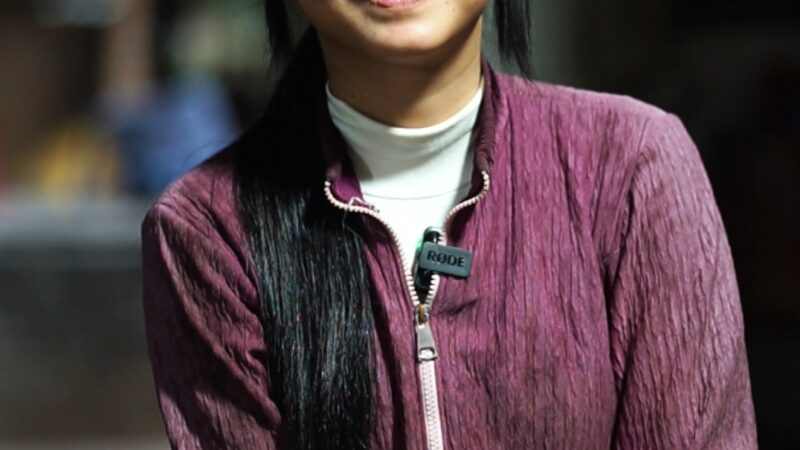 Bé gái 16 tuổi ở Lâm Đồng nuôi 3 em nhỏ quyết định dừng nhận hỗ trợ: “Như vậy là quá đủ rồi!”