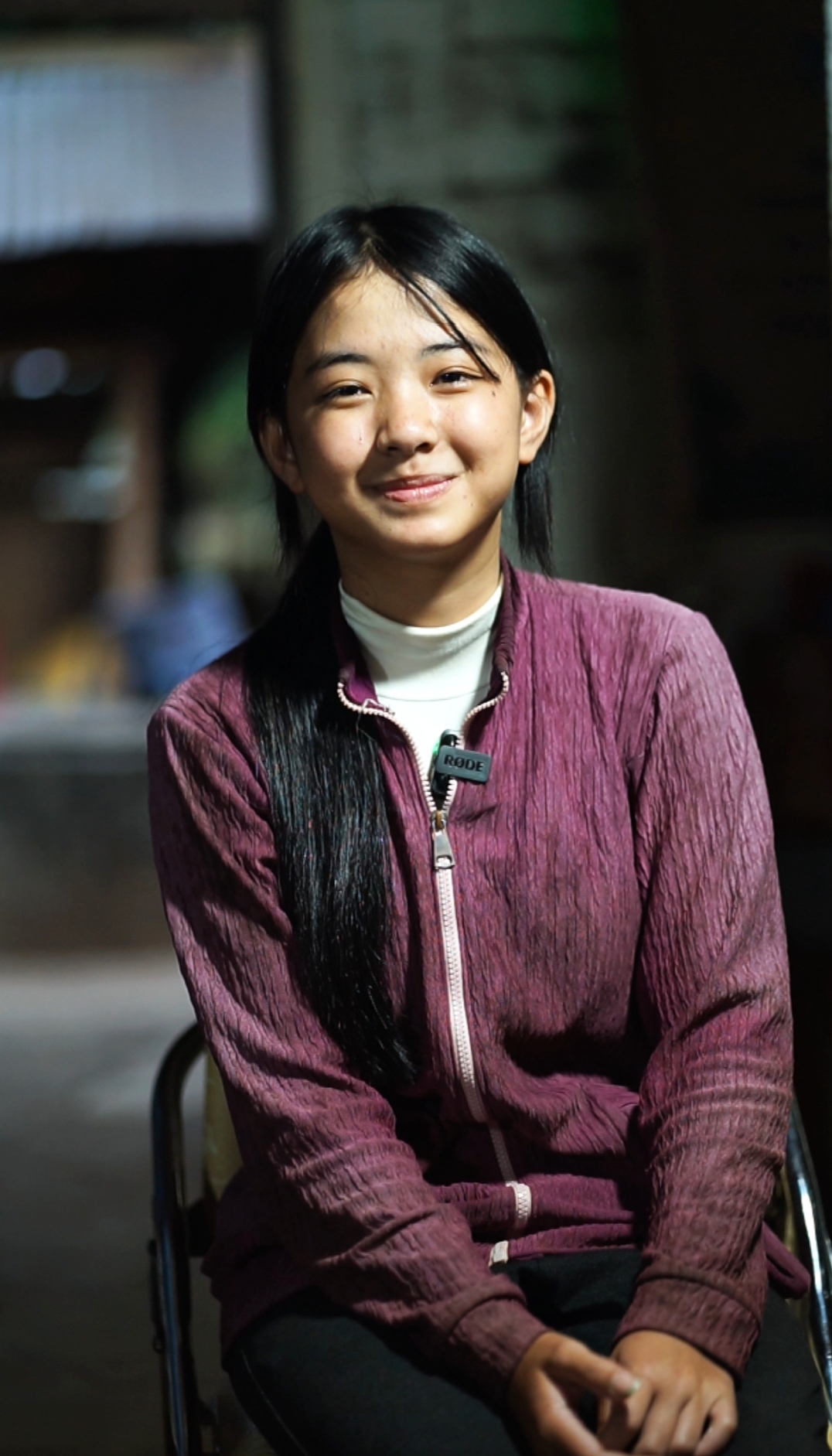 Bé gái 16 tuổi ở Lâm Đồng nuôi 3 em nhỏ quyết định dừng nhận hỗ trợ: “Như vậy là quá đủ rồi!”