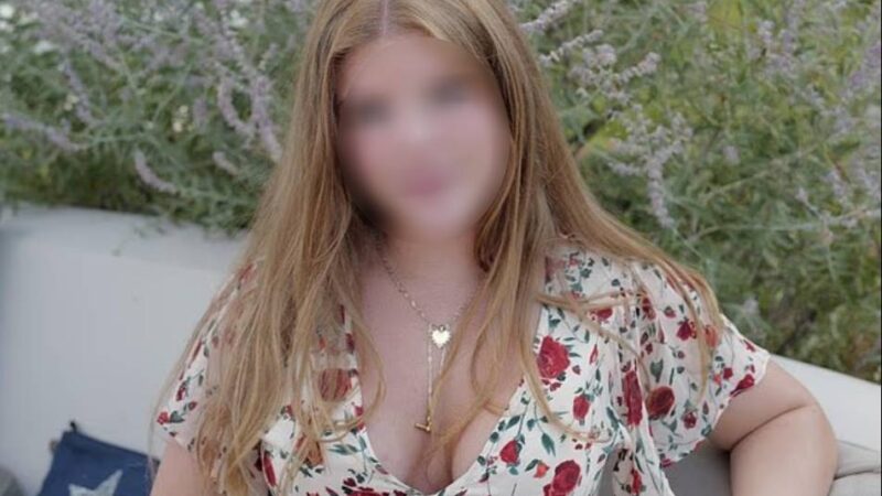 Cô gái Anh hiến tạng cứu 3 người Việt: Danh tính hé lộ, bi kịch lặp lại sau 30 năm của gia tộc giàu có