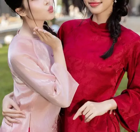 Bạn thân Thuỳ Tiên tung clip và hé lộ thông tin gây chấn động liên quan đến nàng hậu: Ai nghe xong cũng ngỡ ngàng!