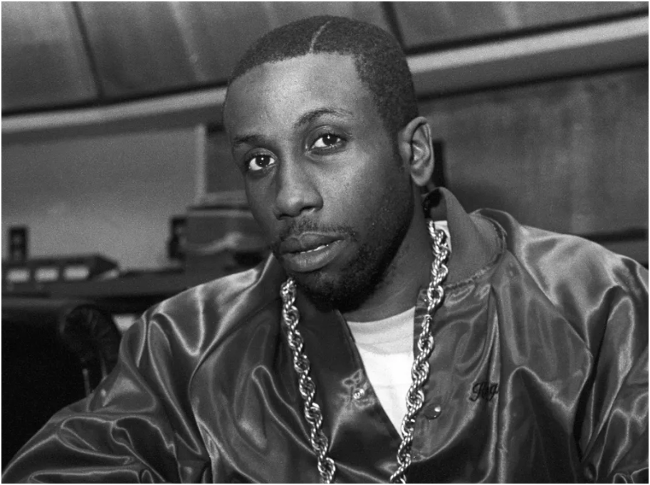 Rob Base, rapper known for ‘It Takes Two,’ dies at 59: The reason has now been revealed?
